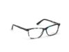 Picture of Guess Eyeglasses GU2731
