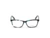 Picture of Guess Eyeglasses GU2731