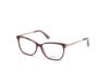 Picture of Guess Eyeglasses GU2754