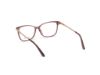 Picture of Guess Eyeglasses GU2754