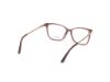 Picture of Guess Eyeglasses GU2754