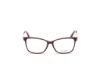 Picture of Guess Eyeglasses GU2754