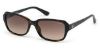 Picture of Guess Sunglasses GU7595