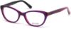 Picture of Guess Eyeglasses GU9169
