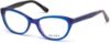 Picture of Guess Eyeglasses GU9169