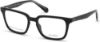 Picture of Guess Eyeglasses GU1962