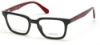 Picture of Guess Eyeglasses GU1962