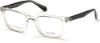 Picture of Guess Eyeglasses GU1962