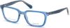 Picture of Guess Eyeglasses GU1962