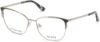 Picture of Guess Eyeglasses GU2705