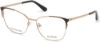 Picture of Guess Eyeglasses GU2705
