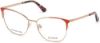 Picture of Guess Eyeglasses GU2705