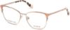 Picture of Guess Eyeglasses GU2705
