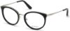 Picture of Guess Eyeglasses GU2707