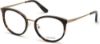 Picture of Guess Eyeglasses GU2707