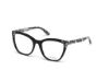Picture of Guess Eyeglasses GU2674