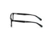 Picture of Guess Eyeglasses GU1954
