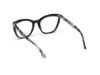 Picture of Guess Eyeglasses GU2674