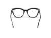 Picture of Guess Eyeglasses GU2674