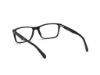 Picture of Guess Eyeglasses GU1954