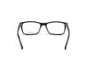 Picture of Guess Eyeglasses GU1954
