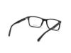 Picture of Guess Eyeglasses GU1954