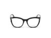 Picture of Guess Eyeglasses GU2674