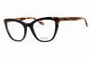 Picture of Guess Eyeglasses GU2674