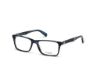 Picture of Guess Eyeglasses GU1954
