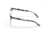 Picture of Guess Eyeglasses GU2674