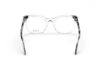 Picture of Guess Eyeglasses GU2674