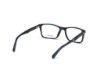 Picture of Guess Eyeglasses GU1954