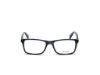 Picture of Guess Eyeglasses GU1954
