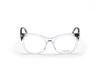 Picture of Guess Eyeglasses GU2674