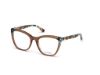 Picture of Guess Eyeglasses GU2674
