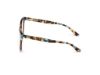 Picture of Guess Eyeglasses GU2674