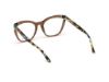 Picture of Guess Eyeglasses GU2674