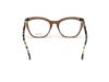 Picture of Guess Eyeglasses GU2674
