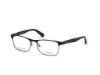 Picture of Guess Eyeglasses GU1952