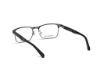 Picture of Guess Eyeglasses GU1952