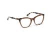 Picture of Guess Eyeglasses GU2674