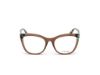 Picture of Guess Eyeglasses GU2674