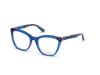 Picture of Guess Eyeglasses GU2674