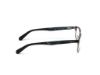 Picture of Guess Eyeglasses GU1952
