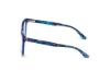 Picture of Guess Eyeglasses GU2674