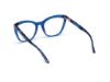 Picture of Guess Eyeglasses GU2674