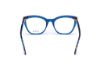 Picture of Guess Eyeglasses GU2674