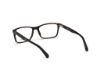 Picture of Guess Eyeglasses GU1954