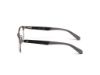 Picture of Guess Eyeglasses GU1952
