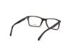 Picture of Guess Eyeglasses GU1954